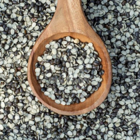 Black Urad Dal