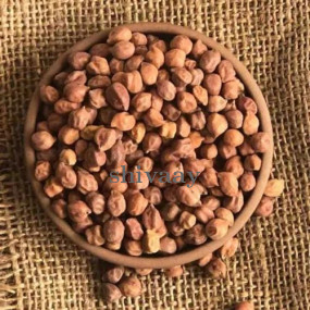 Desi Whole Chana