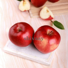 Red Delicious Apple