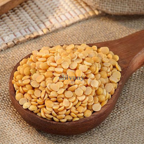Indian Arhar Dal