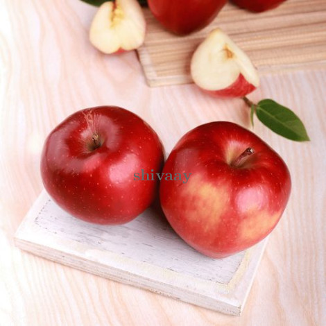 Red Delicious Apple