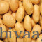Farm Fresh Potato