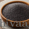 Mustard Seeds