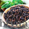 Whole Black Pepper Seeds