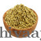 Whole Coriander Seeds