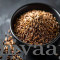 Whole Cumin Seeds