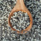 Black Urad Dal