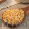 Indian Arhar Dal