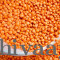 Red Masoor Dal