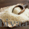 Long Grain Basmati Rice