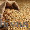 Natural Feed Barley