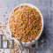Premium Quality Wheat