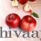 Red Delicious Apple